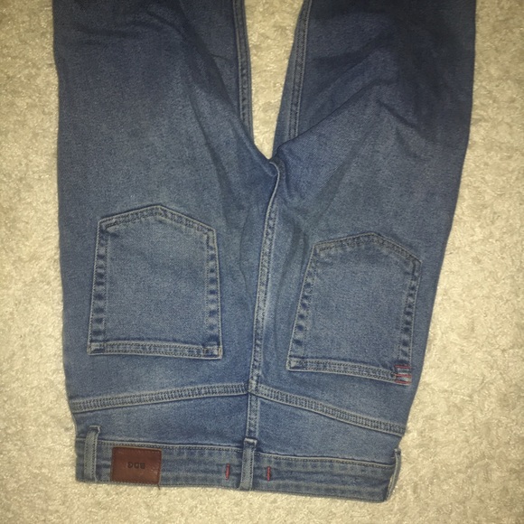 Urban Outfitters BDG Mom Jeans - Picture 6 of 6